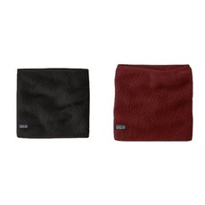 [브랜드매장정품] 파타고니아 23FW 레트로 파일 플리스 게이터 Retro Pile Fleece Gaiter 22375O7, ALL