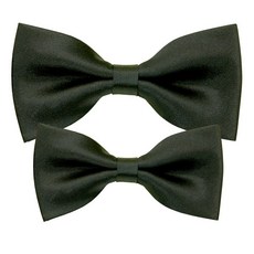 f864b805c0da2a11974a699627e911dadd80da4d09679db78b2437a8e073.jpg