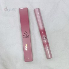 3CE 샤인 리플렉터 (7color), 1개, 2g, LILAC GLAZE(라일락 글레이즈)