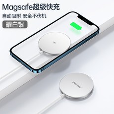 fe6a4413f0a202081d7d805e97f343cdb972c8273e2a616e6e08cf6273e9.jpg