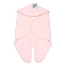 블루독베이비백화점레몬기능성겉싸개 42970AAB021206586