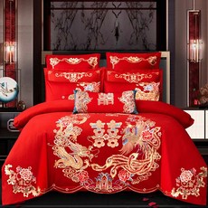 da8bd35de92a16aa3d63d484ba8230141a670b7a8fc0c1a804f540eaf2b3.jpg