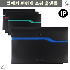 fd2216b7c140179b958f4e9a9cc15ea1f2cd933460a9dce3b84ae6208622.jpg