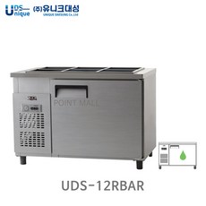 uds12rbar