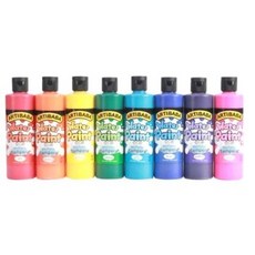 타이거워터페인트