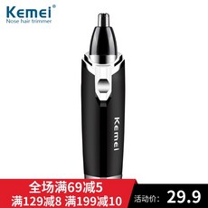 5960b78c1ac65004d54dc27ed68d29e22a4ad304afe3cc4133f6a405fe77.jpg