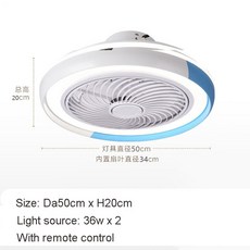신일사각전기후라이팬