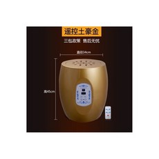 b81a11332cb9a6b9847a9dd12bdfa7c9879d5e06126b8fb234616c0db162.jpg
