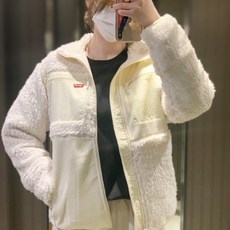 5a38f656ffc73e33354dcb496a8821cbcc6b513d148a183a6ff96fb121cc.jpg