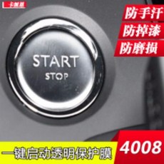 e1ca9d589f886d9ce1d76080a38da22250616c771d8f054161a3293a2115.jpeg