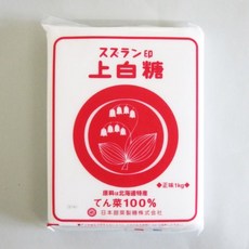 3edb20cc3e259f1baba0df234b8d63704c5a917c1cd05b3cb4710080cec9.jpg