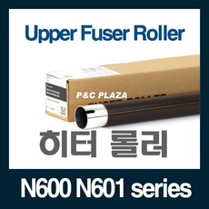 n6iir01