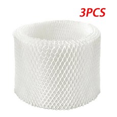 HU4801 HU4802 HU4803 HU4811 HU4813 용 OEM 공기 필터 부품 박테리아 스케일 3 개