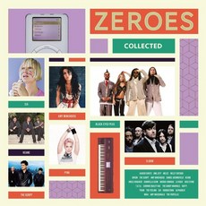 2000년대영어비디오위씽