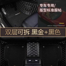 7a3f382ff6440cc5592aa5d5b3f401af0118cf1d49213a5c12658b41f587.jpg