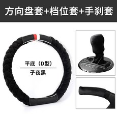 a5e9def3c5a62321f6459ed81b7591bac14528ddaf0a0063f4d5775a8fb1.jpg