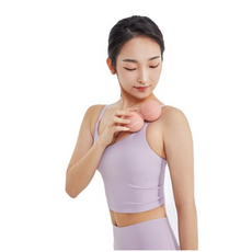 마사지볼안다르
