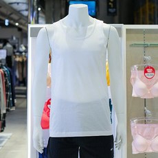 휠라런닝셔츠