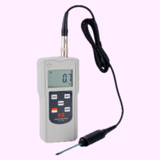 아미타리 AMITTARI MT-200D 가우스미터