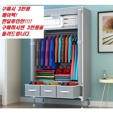 ed2884a355281b3c548ec1336fed9c99a2468cad1d66170e965ea6615246.jpg