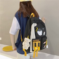 6b3be54a00d09bdcb28297e70e73adea379a0b959538adb5d288f9448a1a.jpg