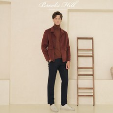 브룩스패딩