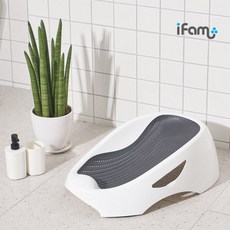 f59d1104397ca59493db05610a6a7a9324a628e902393be56b8e07adf877.jpg