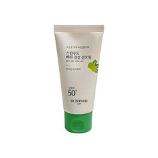 스킨푸드토마토선크림-추천-상품