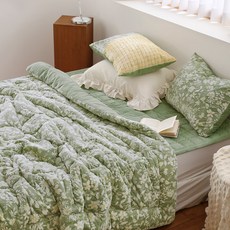 바자르착번아웃