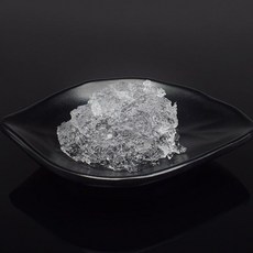 30f4938d30e90bcd61d61ebd3dcb03a2f64443d05a8eaf669e0f13ec7b86.jpg