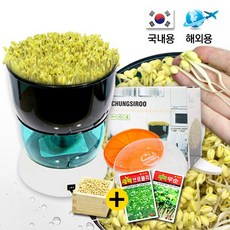 //상품명