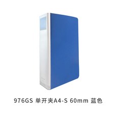 336d43d3c95bb12d4033af77745ad3bcca00d28311cb34e2819958a39b01.jpg