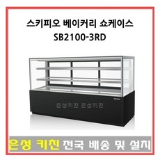 5ea268fc8300581185872c8b5f249bebc58122d21bbed2074cb5f9de4e51.jpeg