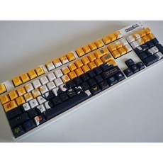 3a75bf819c78434f0f1ed7bfca414873fb473f7d5618c80ed54b36e4fd0e.jpg
