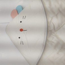 모이몰른겉싸개