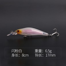 a4fc8826c280c34cb93fcea3395aec72f51675992fd3440b491cf6b5cebb.jpg
