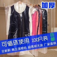 755c6eef7b12a3d77f5f3fbf60d337e9b773691960f222b1dbf649f58cfd.jpg