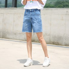 85676cf6db9757ca670620942c142ff1ec4580a3eb17ccce3c56a5619621.jpg