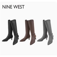 나인웨스트바네사부츠