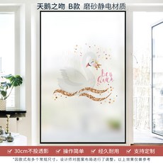c22d8df12adc6d9b705adbe66c8a7fc51a5aa2cc6c668990bf826f6cc1e4.jpg