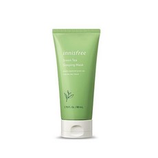 이니스프리티트리팩