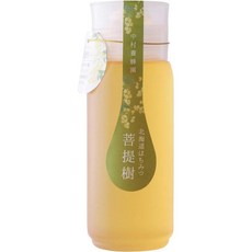 NBG 일본직구 보디나무꿀(200g)