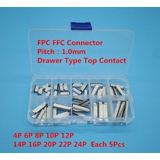 34497377393a8e21df2a9f2b521d6c643fda85ed7f2f22ab95eb9fe69569.jpeg