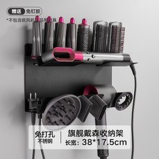 c5265c8989edba4a94ffc8c0a377d0f8bb82166d2ee57655907d31dfcbd8.jpg