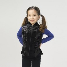 c6b30e2866aee8075123cc0cae85061c3223c4a3fa472d733fa24522a96a.jpg