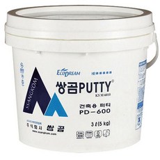 //상품명