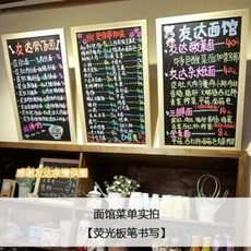 f1bdeb809dd7e31328ad8077cf516b55040e6baebb2111d33c97c185eb30.jpeg