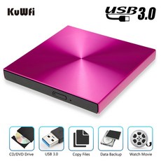 페파피그뮤직플레이어