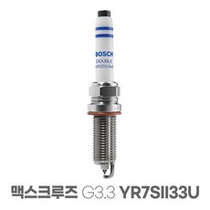 dba3fbef77844874de91b1513043c0c86e4e79e7a30426efd7964a1a73d7.jpg