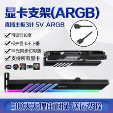 57c86c1ce167f123292c59cd1fd4f55fa655e49820941e6000637f4b4e9d.jpg